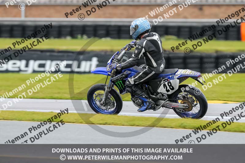 PJ Motorsport 2019;anglesey no limits trackday;anglesey photographs;anglesey trackday photographs;enduro digital images;event digital images;eventdigitalimages;no limits trackdays;peter wileman photography;racing digital images;trac mon;trackday digital images;trackday photos;ty croes